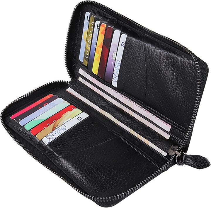 Actual product image Lucky Bees Abigail