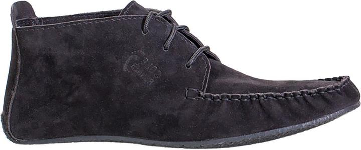 Image du produit Sole Runner Femmes Chenoa Chaussures (36)