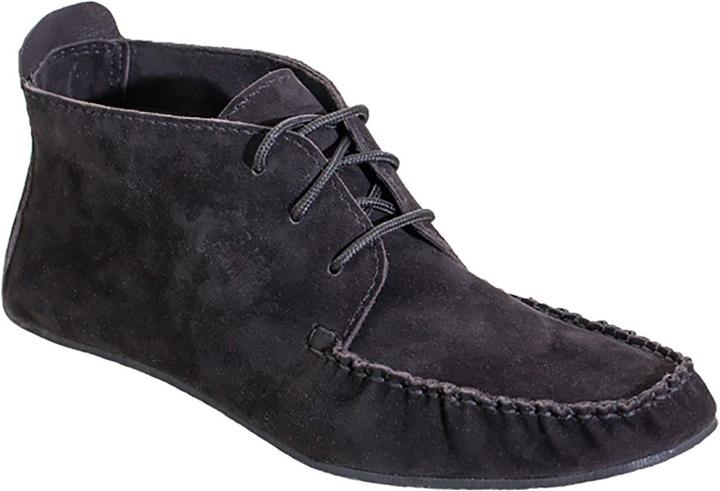 Image du produit Sole Runner Femmes Chenoa Chaussures (36)