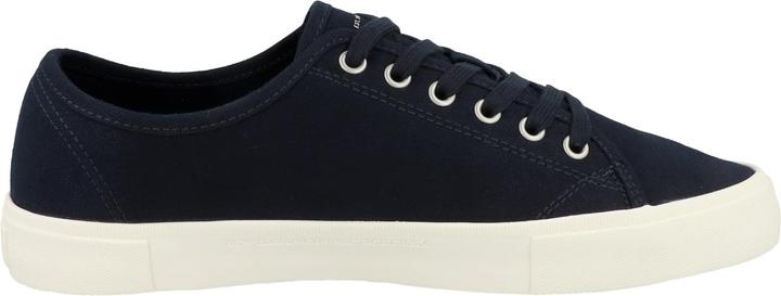 Image du produit GANT Billox - 48026 (43)