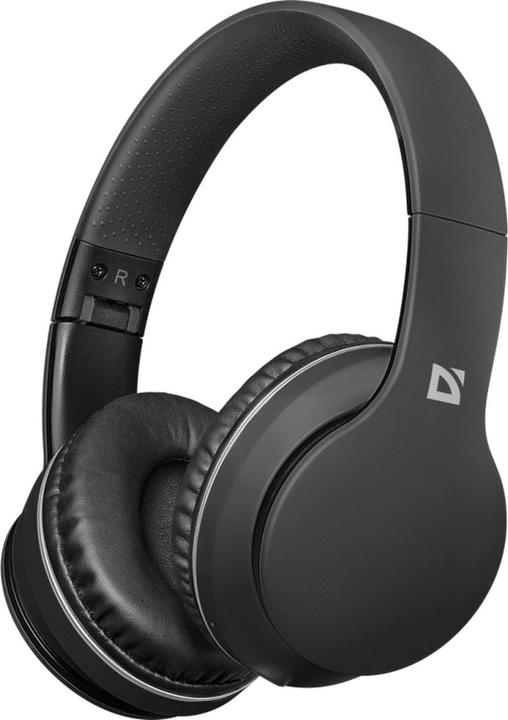 Actual product image Defender Freemotion B580 (63580) (8 h, Wireless)
