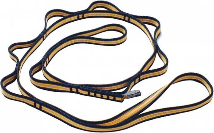 Produktbild Singing Rock Safety Chain