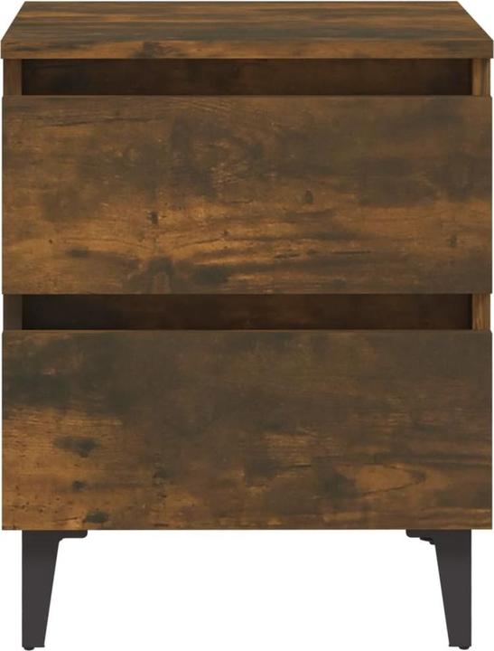 Actual product image vidaXL Rad (40 x 35 x 50 cm)