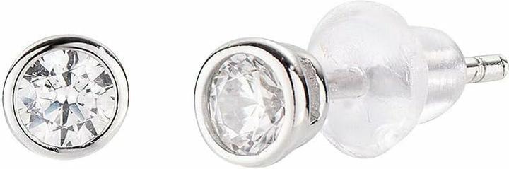 Immagine prodotto Amen Orecchini da donna ELPT30BB