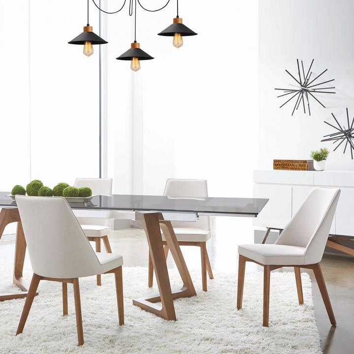 Productafbeelding Opviq Forster (E27)