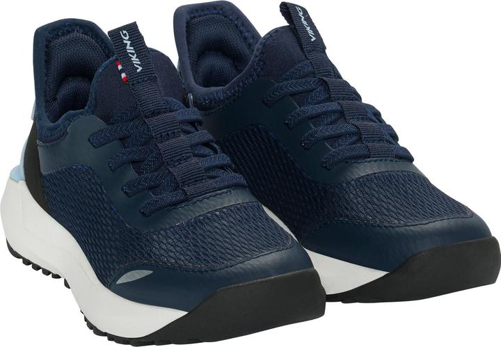 Produktbild Viking Kid's QuickGo EL (37)