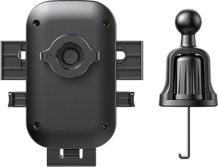 Immagine prodotto Joyroom JR-OK6