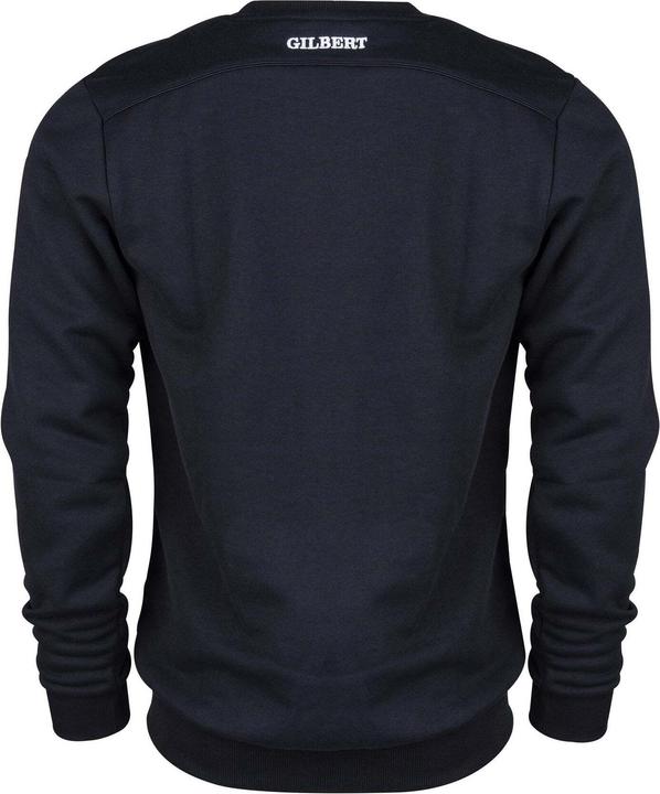 Produktbild Gilbert Photon (176)