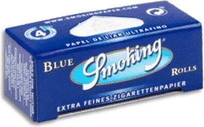 Produktbild Smoking Blue