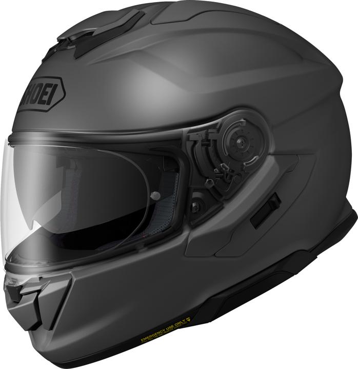 Immagine prodotto Shoei Casco integrale GT-Air 3 Candy (56 cm, S)
