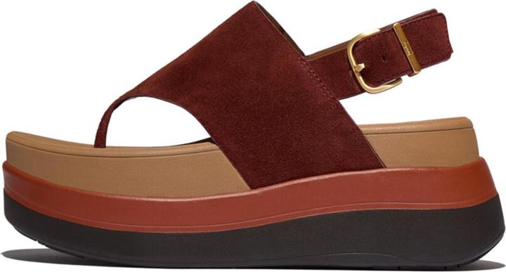 Produktbild Fitflop F-Mode (36)