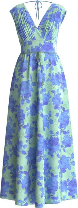 Produktbild Guess pulloverkleid gilda (XS)