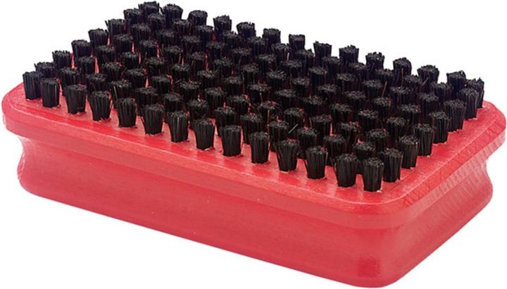 Produktbild Swix Rosshaarbürste