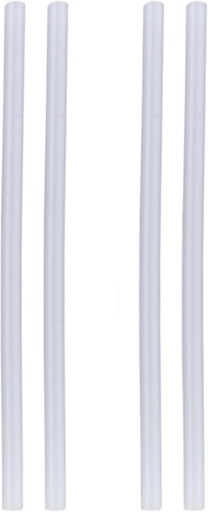 Produktbild Swix Polystick