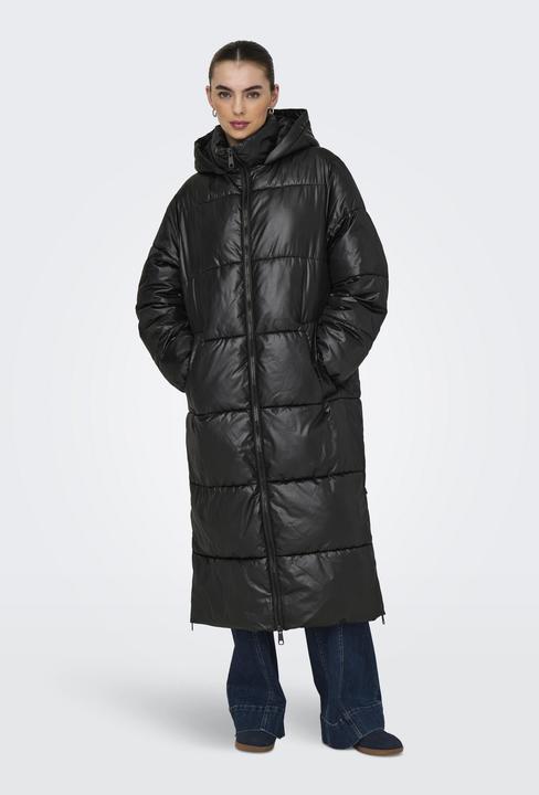 Image du produit JdY Doudoune JDYHARPER Doudoune (L)