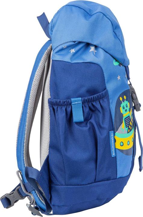 Immagine prodotto Deuter Orsetto coccoloso (8 l)