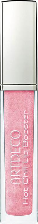 Image du produit Artdeco Chili chaud (Transparent)