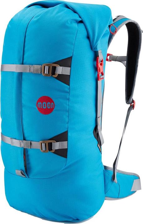 Produktbild Moon Aerial Pack Boulderbag (38 l)