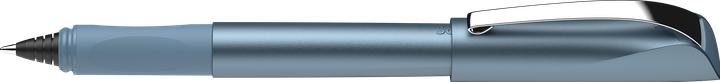 Produktbild Schneider Roller Ceod Shiny Blue (Königsblau, 1 x)