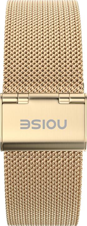 Produktbild Noise Pro 6 Smartwatch Rose Gold Link (37 mm)