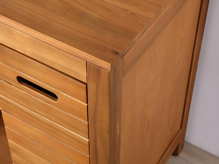 Produktbild Vente-unique Pulukan