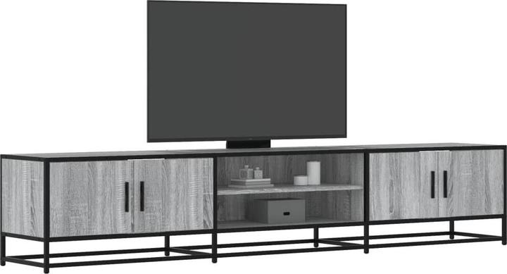 Immagine prodotto vidaXL TV-Schrank (210 x 35 x 41 cm)