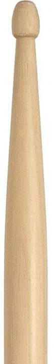 Image du produit Vic Firth Série américaine X5AVG (Batterie)