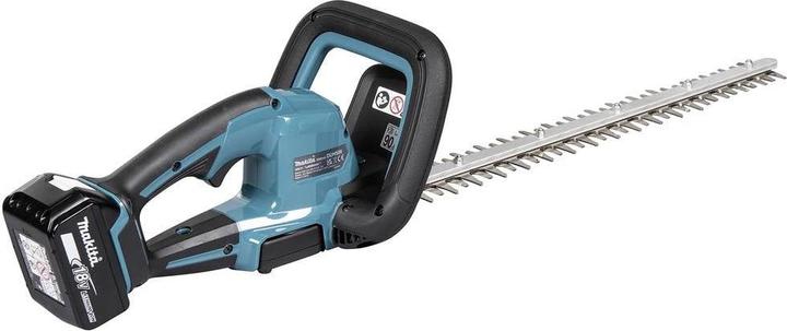 Produktbild Makita DUH506Z (Akkubetrieb)