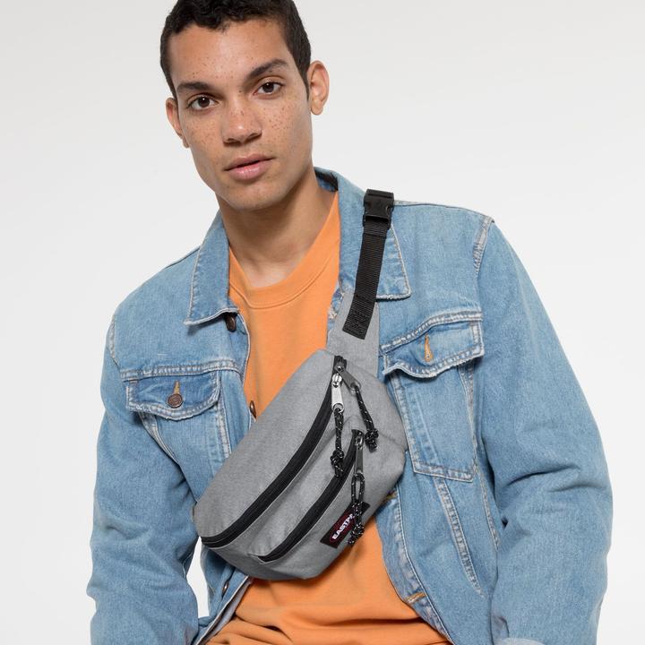 Image du produit Eastpak Doggy