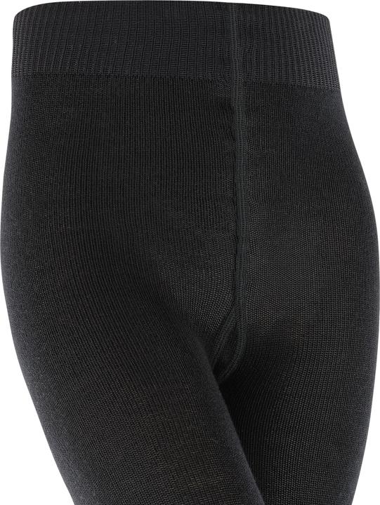 Actual product image Falke Comfort Wool TI (98/104)