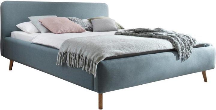 Meise Möbel Mattis (140 x 200)