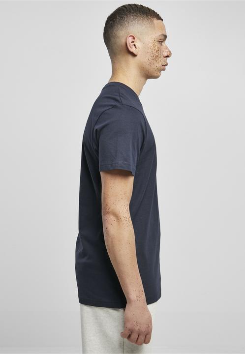 Image du produit Urban Classics Basic Tee - 5154 (3XL)