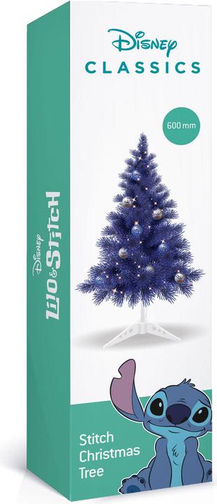 Produktbild Arditex WD16027 (60 cm)