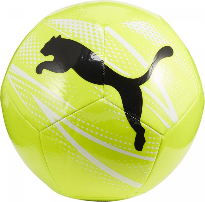 Actual product image Puma ATTACANTO Graphic (5)