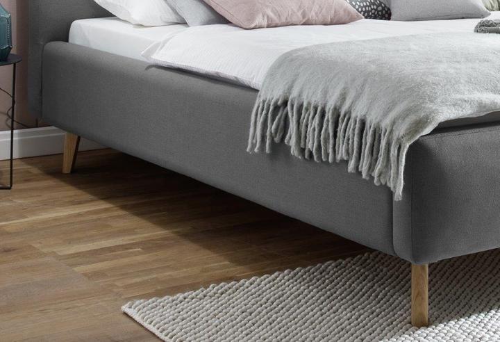 Image du produit Meise Möbel Mattis (140 x 200)