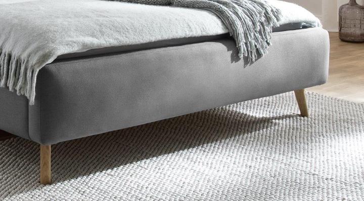 Image du produit Meise Möbel Mattis (140 x 200)