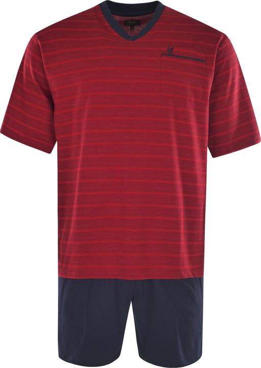 Immagine prodotto Hajo Pigiama Homewear Comfortable Fit - 16257 (L)