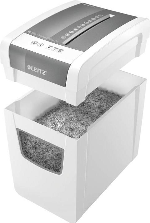 Produktbild Leitz TruSens Z-2000 (1x)