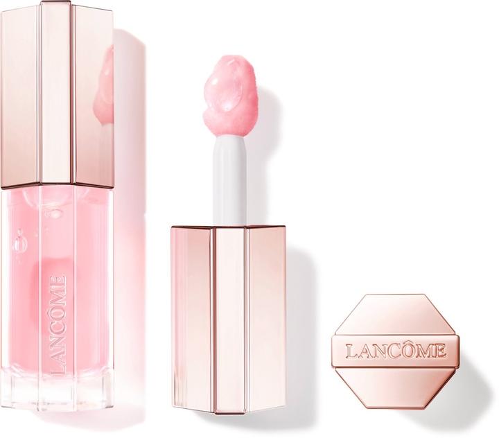 Lipstick