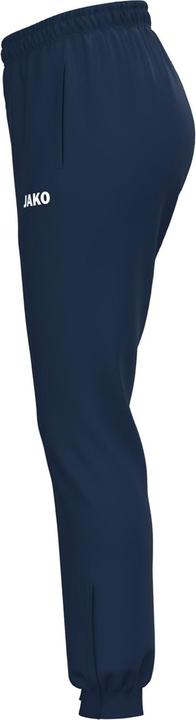 Produktbild JAKO Polyesterhose One Damen (36)