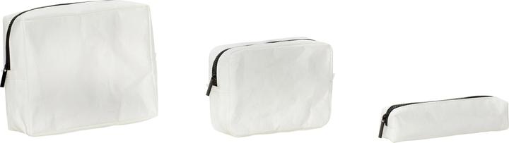 Immagine prodotto Hübsch Ari