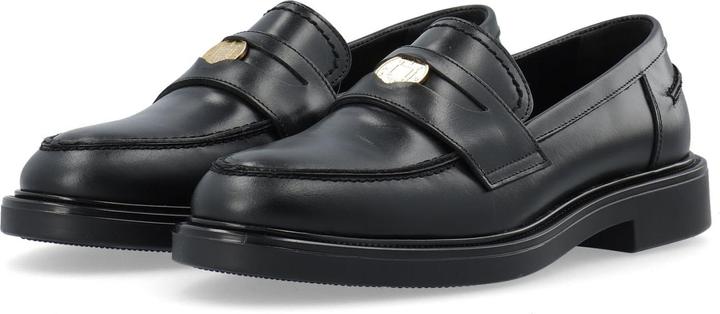 Produktbild Bianco BIAADDA Lederhalbschuhe (36)