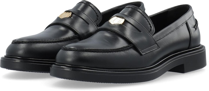 Image du produit Bianco BIAADDA Chaussures basses en cuir (36)