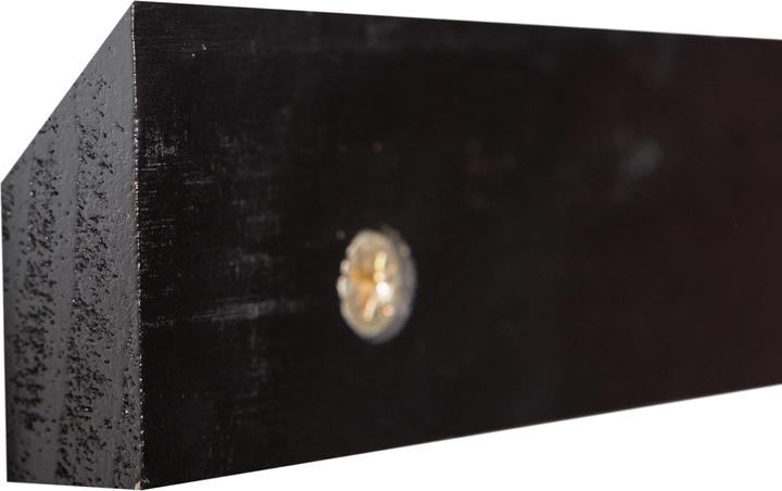 Immagine prodotto Woood Nancy (34 x 30 x 20 cm)