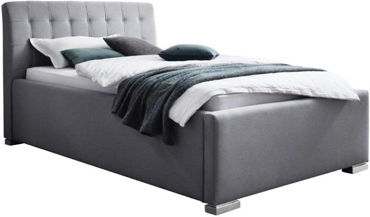 Meise Möbel La Finca I (180 x 200 cm)