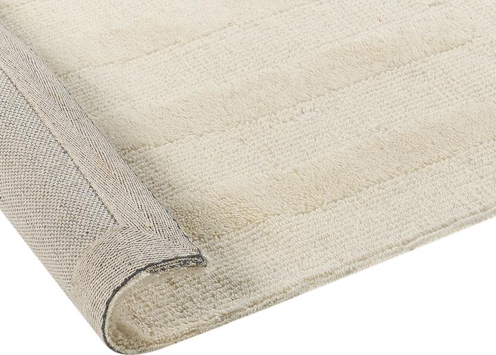 Produktbild Beliani Mastung (300 x 200 cm)