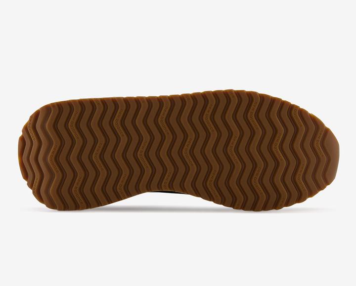 Image du produit New Balance MS237GA (42.5)