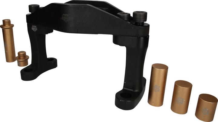 Actual product image KS Tools 440.0610