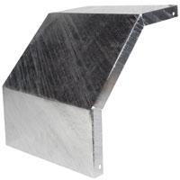 Actual product image Legrand ZORC20090300GX