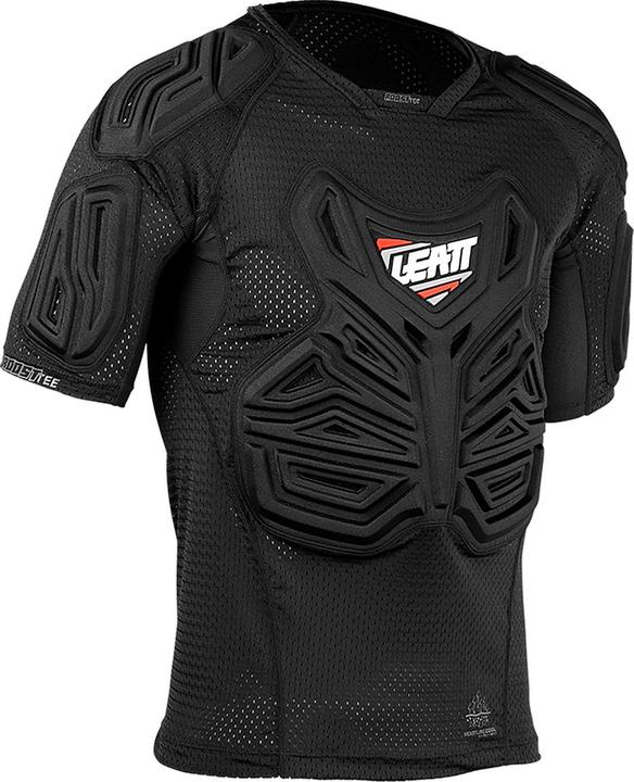 Produktbild Leatt Roost Protector SS (L, XL, Rückenprotektor, Einzelstück)